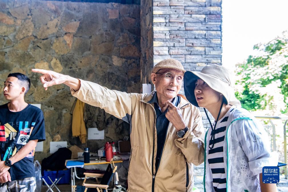 吉祥娱乐平台注册
